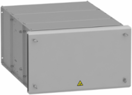 Altivar Braking Resistor 10 Ohm, 19 kW, IP23, 71 kg