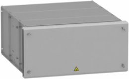 Braking Resistor Altivar 8 Ohm 25 kW IP23 540mm Width