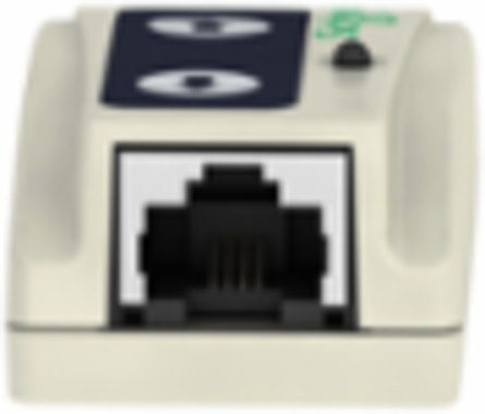 Simple Loader Tool for Altivar Variable Speed Drives with RJ45 Connectors