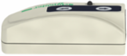 Simple Loader Tool for Altivar Variable Speed Drives with RJ45 Connectors