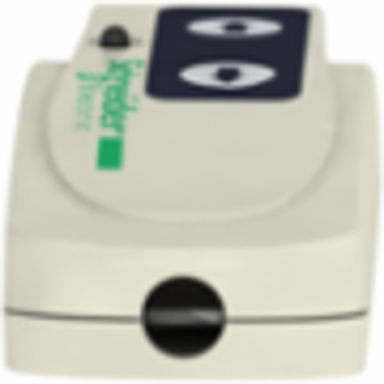 Simple Loader Tool for Altivar Variable Speed Drives with RJ45 Connectors
