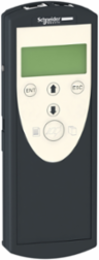 Multi Loader Tool for Altivar & Lexium Drives, Configuration Accessory