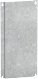 metal substitution kit 8, Altivar, for ATV61/71 to ATV600/900