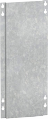 metal substitution kit 9, Altivar, for ATV61/71 to ATV600/900