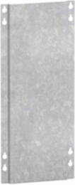 metal substitution kit 9, Altivar, for ATV61/71 to ATV600/900