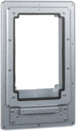 Mounting Kit for Altivar Drives - 4.7 kg, Dust & Damp Proof, Compatibility with ATV61/ATV71