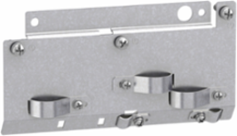 EMC conformity kits, Altivar Machine ATV320, Altivar 12, for variable speed drive size 5