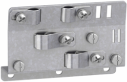 EMC conformity kit - for variable speed drive