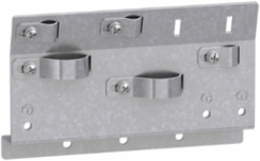 EMC conformity kit - for variable speed drive