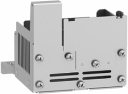 Altivar Machine ATV320 UL Type 1 Conformity Kit, 4.13 Inch x 3.9 Inch x 3.4 Inch