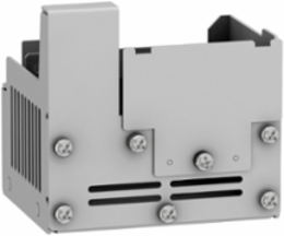 Altivar Machine ATV320 UL Type 1 Conformity Kit for 1.1kW-2.2kW Drives