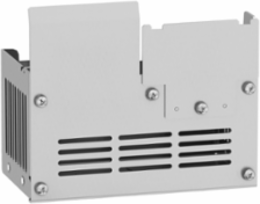 Altivar Machine ATV320 UL Type 1 Compliance Kit, Frame Size 3C