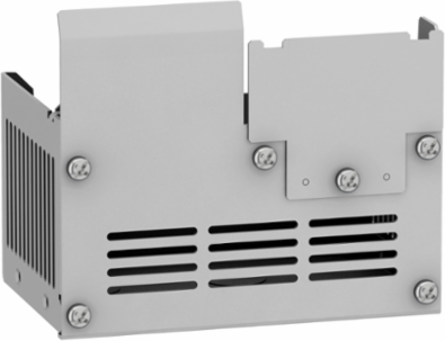 Altivar Machine ATV320 UL Type 1 Conformity Kit for Variable Speed Drive, Frame Size 3C