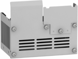 Altivar Machine ATV320 UL Type 1 Conformity Kit for Variable Speed Drive, Frame Size 3C