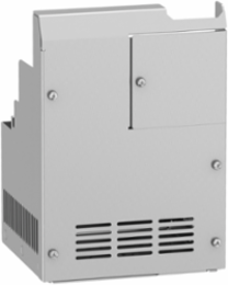 Altivar Machine ATV320 UL Type 1 Conformity Kit for Variable Speed Drive 4B size