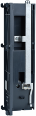 Adaptor Plate for Altivar 32 - 0.125 kg, Mounting Accessory