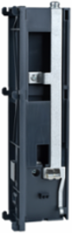 Adaptor Plate for Altivar 32 - 0.125 kg, Mounting Accessory