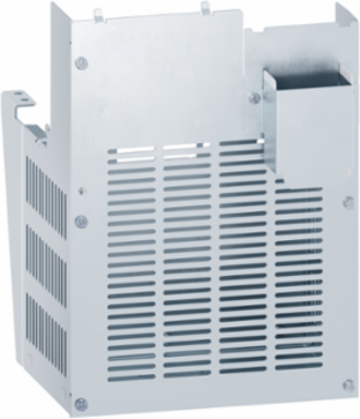 kit for UL type 1 conformity, Altivar machine ATV320, for variable speed drive