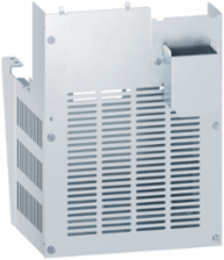 kit for UL type 1 conformity, Altivar machine ATV320, for variable speed drive