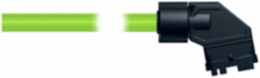 Hybrid Cable 13 m for Lexium 62 with RJ45 Connector