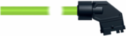 Hybrid Cable 6 Meter for Lexium 62 Module & Distribution Box