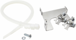 Lexium 62 Accessory Kit - Lightweight Connector Kit for Servo Drives