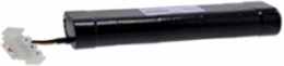UPS Battery Pack, PacDrive 3, 2000mAh, 12V, Ni-MH
