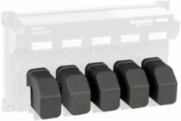 Sercos III Bridge Plug for Lexium 62 Distribution Box, 0.784 kg