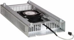 Fan Kit for Altistart 22 Soft Starter, 110 V, 150 x 40 x 350 mm