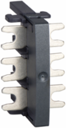 Power Connector for TeSys U and Altistart U01, 0.02 kg Weight