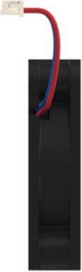 Cooling fan option, Altivar Soft Starter ATS130, for soft starter ATS130