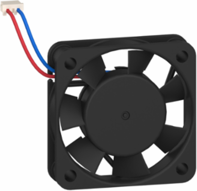 Cooling fan option, Altivar Soft Starter ATS130, for soft starter ATS130