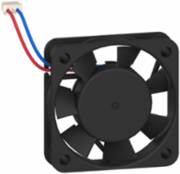 Cooling fan option, Altivar Soft Starter ATS130, for soft starter ATS130