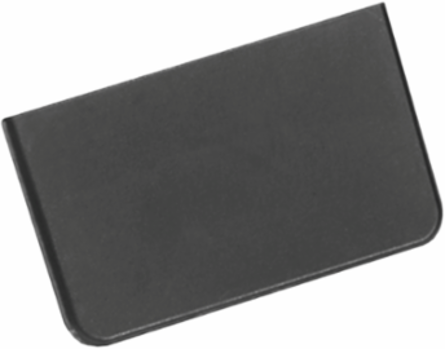 Insert for Sealing IP54 - Protective Seal, Set of 50 Inserts, 0.357 kg