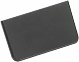 Insert for Sealing IP54 - Protective Seal, Set of 50 Inserts, 0.357 kg