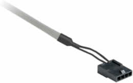 Lexium 28 3 Meter STO Connection Cable, 0.3 kg, PVC Free