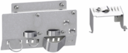 Lexium 32M EMC Plate Size 4 & Opal HIP Size 6, 0.3 kg