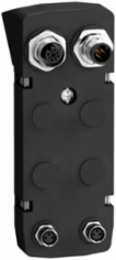 Lexium 32i Connector Module, CANopen, 2 Discrete Inputs, 0.211 kg