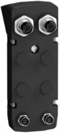 Lexium 32i Connector Module, EtherCAT, 2 DI Sink, 0.204 kg
