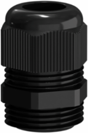 Cable Gland M16 for Lexium 32i - 10 Pieces, PVC Free, Green Premium