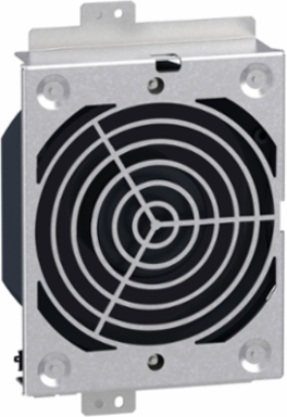 Altivar Process 600/900 Cooling Fan Kit for Drives 30-90kW