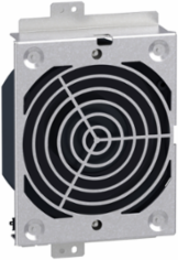 Altivar Process 600/900 Cooling Fan Kit for Drives 30-90kW