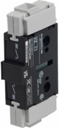 Additional Neutral Block for TeSys Control, 40A, 690V, IP20, Halogen Free