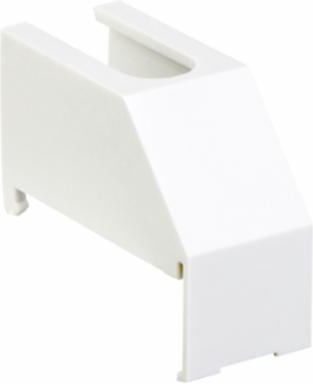 TeSys Vario Terminal Shroud for VZ3/VZ4/VZ12/VZ15, IP20 Protection