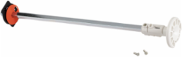TeSys Vario Shaft Extension 400-430mm for V3-V6 Switch Bodies