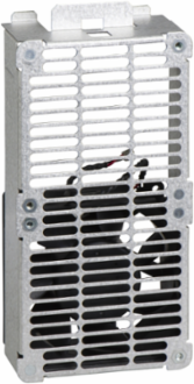 Wear part, fan kit for variable speed drive, Altivar 61, Altivar 71, Altivar 212