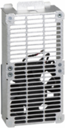 Wear part, fan kit for variable speed drive, Altivar 61, Altivar 71, Altivar 212