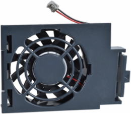 Wear part, fan kit, for variable speed drive, Altivar 61, Altivar 71, Altivar Process 600 900, from 220 to 315kW