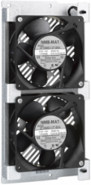 Wear part, fan for soft starter, subassembly, Altistar 22, 110V, size E