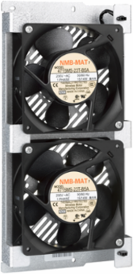 Altistart 22 Fan Kit, 30cm x 40cm x 12.2cm, 2.195kg